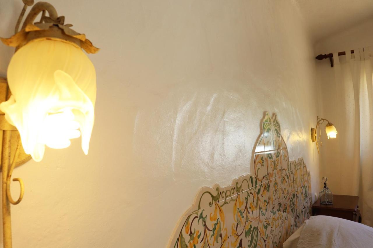 Villa Laranjal Mexilhoeira Grande Kültér fotó